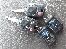 1FMJU1J55BE****** Salvamento 2011 Ford Expedition en Estado de Wyoming