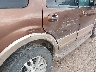 1FMJU1J55BE****** Destrozados 2011 Ford Expedition en Estado de Wyoming