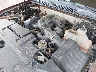 1FMJU1J55BE****** Reparables 2011 Ford Expedition
