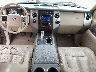 1FMJU1J55BE****** Usados y Reparables 2011 Ford Expedition en Casper