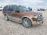 1FMJU1J55BE****** Salvamento y Destrozados 2011 Ford Expedition en Casper