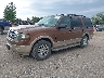 1FMJU1J55BE****** Usados y Reparables 2011 Ford Expedition en Casper