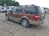 1FMJU1J55BE****** Salvamento y Reparables 2011 Ford Expedition en Casper