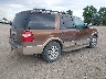1FMJU1J55BE****** Salvamento y Destrozados 2011 Ford Expedition en Estado de Wyoming