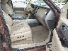 1FMJU1J55BE****** Usados y Reparables 2011 Ford Expedition en Estado de Wyoming