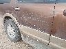 1FMJU1J55BE****** Salvamento y Reparables 2011 Ford Expedition en Estado de Wyoming
