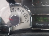 1FMJU1J55BE****** Salvamento 2011 Ford Expedition en Casper