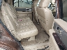 1FMJU1J55BE****** Destrozados 2011 Ford Expedition en Casper