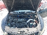 1HGCS1A36BA****** Reparables 2011 Honda Accord en Pensacola