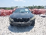 1HGCS1A36BA****** Destrozados 2011 Honda Accord en Estado de Florida