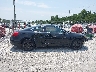 1HGCS1A36BA****** Usados 2011 Honda Accord en Estado de Florida