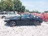 1HGCS1A36BA****** Reparables 2011 Honda Accord en Estado de Florida