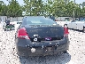 1HGCS1A36BA****** Destrozados 2011 Honda Accord