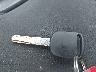 1HGCS1A36BA****** Salvamento 2011 Honda Accord en Estado de Florida