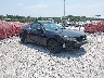 1HGCS1A36BA****** Salvamento y Destrozados 2011 Honda Accord en Pensacola
