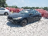 1HGCS1A36BA****** Usados y Reparables 2011 Honda Accord en Pensacola