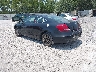 1HGCS1A36BA****** Salvamento y Reparables 2011 Honda Accord en Pensacola