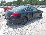 1HGCS1A36BA****** Salvamento y Destrozados 2011 Honda Accord en Estado de Florida
