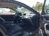 1HGCS1A36BA****** Usados y Reparables 2011 Honda Accord en Estado de Florida