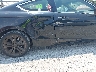 1HGCS1A36BA****** Salvamento y Reparables 2011 Honda Accord en Estado de Florida
