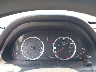 1HGCS1A36BA****** Salvamento 2011 Honda Accord en Pensacola