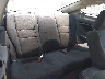 1HGCS1A36BA****** Destrozados 2011 Honda Accord en Pensacola