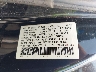 1HGCS1A36BA****** Usados 2011 Honda Accord en Pensacola