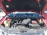 2FMDK46C87B****** Repairable 2007 Ford Edge in South Bend