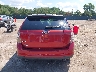 2FMDK46C87B****** Used 2007 Ford Edge