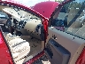 2FMDK46C87B****** Used and Repairable 2007 Ford Edge in Indiana State