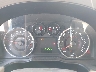 2FMDK46C87B****** Salvage 2007 Ford Edge in South Bend