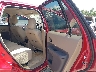 2FMDK46C87B****** Wrecked 2007 Ford Edge in South Bend