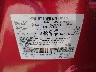2FMDK46C87B****** Used 2007 Ford Edge in South Bend