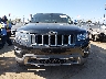 1C4RJEBG3FC****** Wrecked 2015 Jeep Grand Cherokee in California State