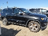 1C4RJEBG3FC****** Used 2015 Jeep Grand Cherokee in California State