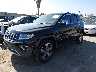 1C4RJEBG3FC****** Used and Repairable 2015 Jeep Grand Cherokee in North Hollywood