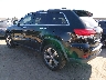 1C4RJEBG3FC****** Salvage and Repairable 2015 Jeep Grand Cherokee in North Hollywood