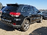 1C4RJEBG3FC****** Salvage and Wrecked 2015 Jeep Grand Cherokee in California State