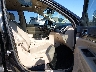 1C4RJEBG3FC****** Used and Repairable 2015 Jeep Grand Cherokee in California State
