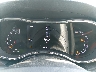 1C4RJEBG3FC****** Salvage 2015 Jeep Grand Cherokee in North Hollywood