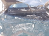 KNDJT2A50D7****** Reparables 2013 Kia Soul en Cleveland