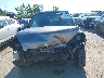 KNDJT2A50D7****** Usados 2013 Kia Soul en Estado de Ohio