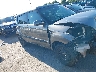 KNDJT2A50D7****** Reparables 2013 Kia Soul en Estado de Ohio