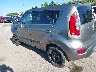 KNDJT2A50D7****** Salvamento 2013 Kia Soul