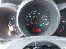 KNDJT2A50D7****** Destrozados 2013 Kia Soul
