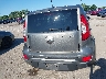 KNDJT2A50D7****** Usados 2013 Kia Soul