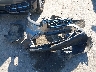 KNDJT2A50D7****** Destrozados 2013 Kia Soul en Estado de Ohio