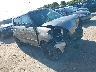 KNDJT2A50D7****** Salvamento y Destrozados 2013 Kia Soul en Cleveland