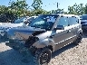 KNDJT2A50D7****** Usados y Reparables 2013 Kia Soul en Cleveland