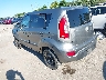 KNDJT2A50D7****** Salvamento y Reparables 2013 Kia Soul en Cleveland